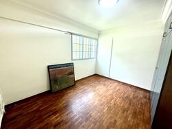 Blk 417 Teck Ghee Heartlands (Ang Mo Kio), HDB 4 Rooms #534831941